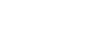 Systemic